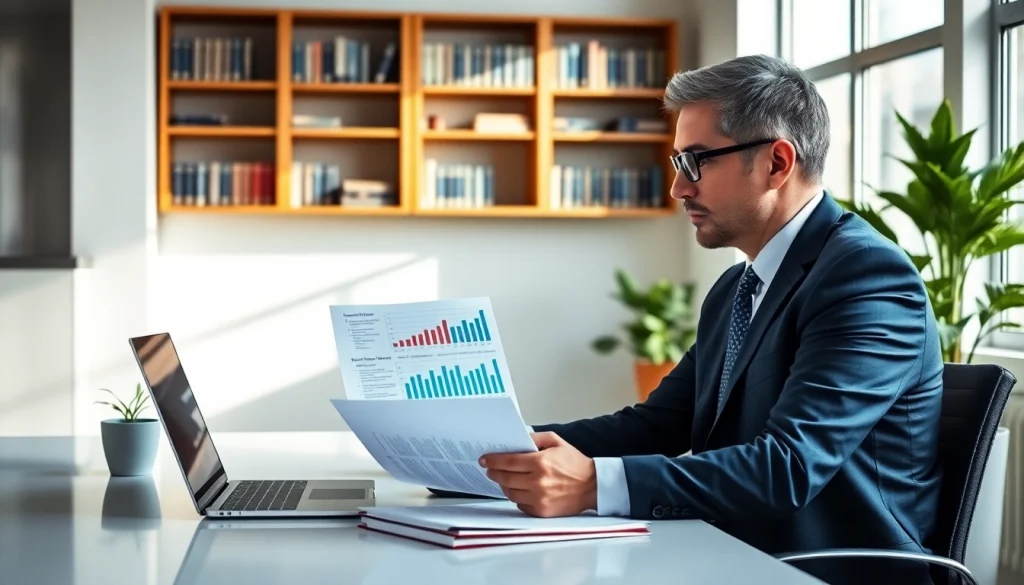 Maximize your understanding of Le fonds d'investissement alternatif réservé with expert analysis.