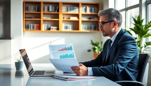 Maximize your understanding of Le fonds d'investissement alternatif réservé with expert analysis.