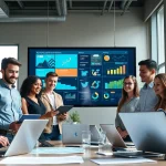 Boost Your Business: Effective Digital Marketing in Edmonton You Can Implement Today