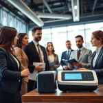 Understanding Employee Drug Impairment Testing: Strategies for Workplace Safety