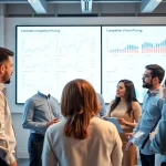 Mastering Competitor Pricing Analysis: Strategies for Effective Market Positioning