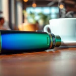 Your Guide to the Best Disposable Vape: Features, Top Picks, and Buying Tips