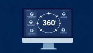 article-image-9k2l5vm1