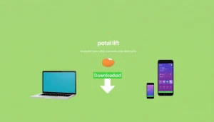 article-image-wqil15hc