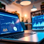How to Effectively Use an AI Checker for Text Analysis and Verification