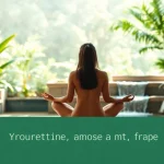 Embracing the Journey: Effective Strategies for Healing Trauma