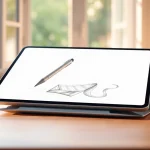 Best Options to Buy iPad Pro: Your Complete Buying Guide