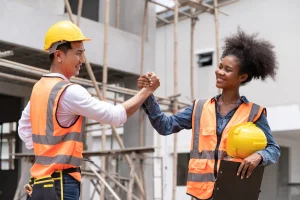 Connecting+builders+-+construction+recruitment+agencies