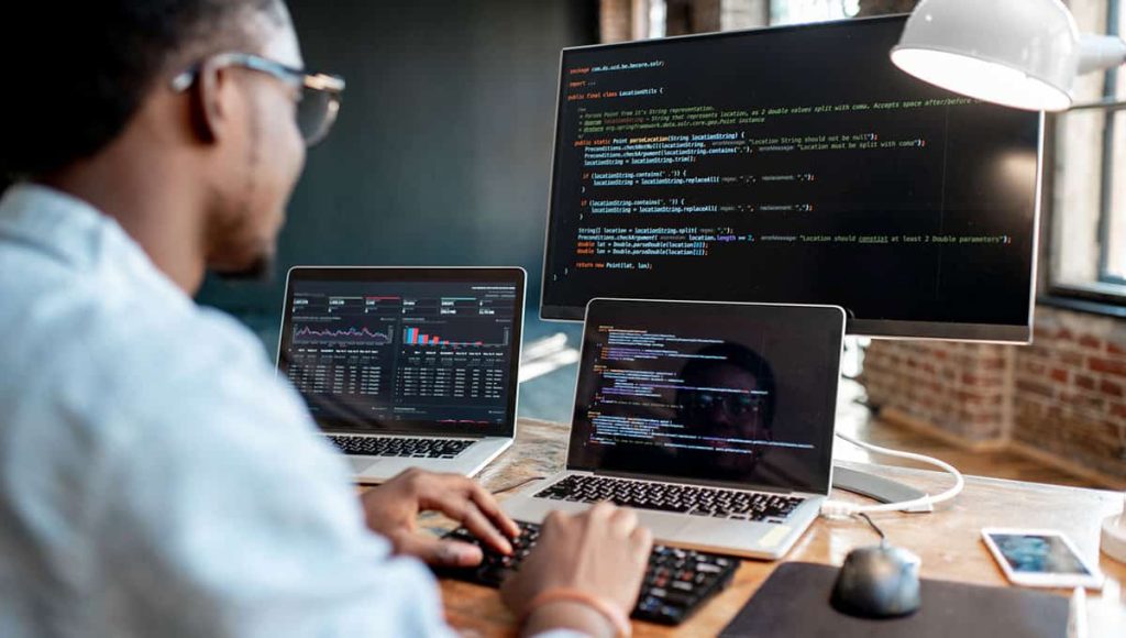 DLC008-Webmaster-–-HTML-and-CSS-for-Beginners_backgroundimage
