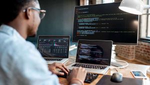 DLC008-Webmaster-–-HTML-and-CSS-for-Beginners_backgroundimage