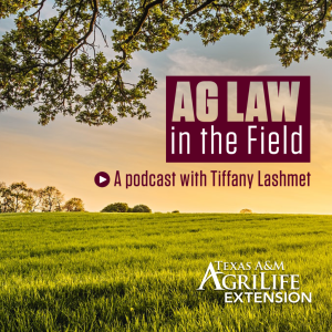 EXT-Texas-Ag-Law-Podcast-Cover-Art-draft6-vs1-1024x1024