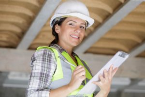 Insurance-Claim-Contractor