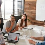 Best Smm Services for Businesses and Influencers