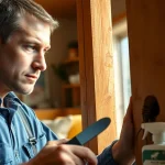 Comprehensive Guide to Effective Termite Treatments for Homeowners