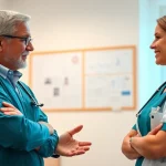Understanding the Challenges and Realities of the VDAP Program for Alabama Nurses