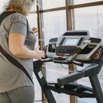 Durable Running Equipment Tested by Real-World Runners