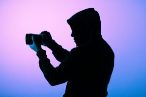 Professional Documentary Production in Toronto