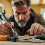Effective Termite Treatments: Safeguarding Your Home from Infestations