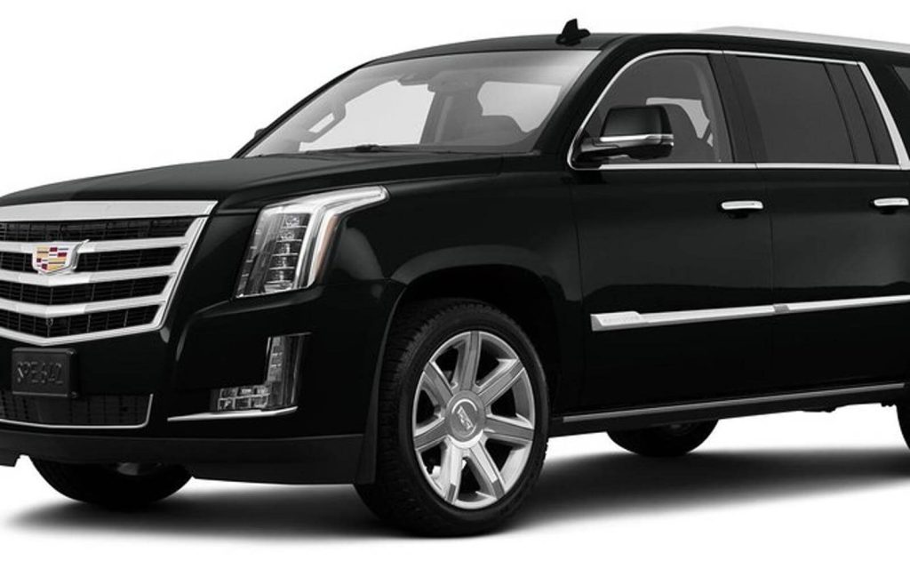 vancouver-to-whistler-suv