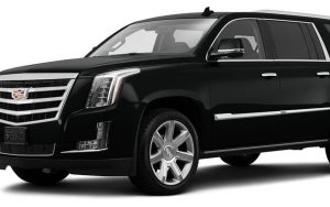vancouver-to-whistler-suv