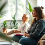 Effective Strategies for Dealing with Anxiety: Insights and Practical Tips