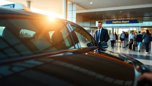Book a reliable Canterbury to Heathrow taxi with professional service at Heathrow Airport.