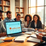 Essential Insights for Building a Successful amazon fba wholesale Business