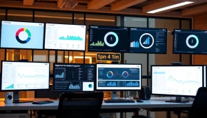 Integrate data seamlessly with ROOK's wearable API for actionable health insights.