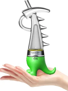 lookah-dinosaur-electirc-dab-rig-2