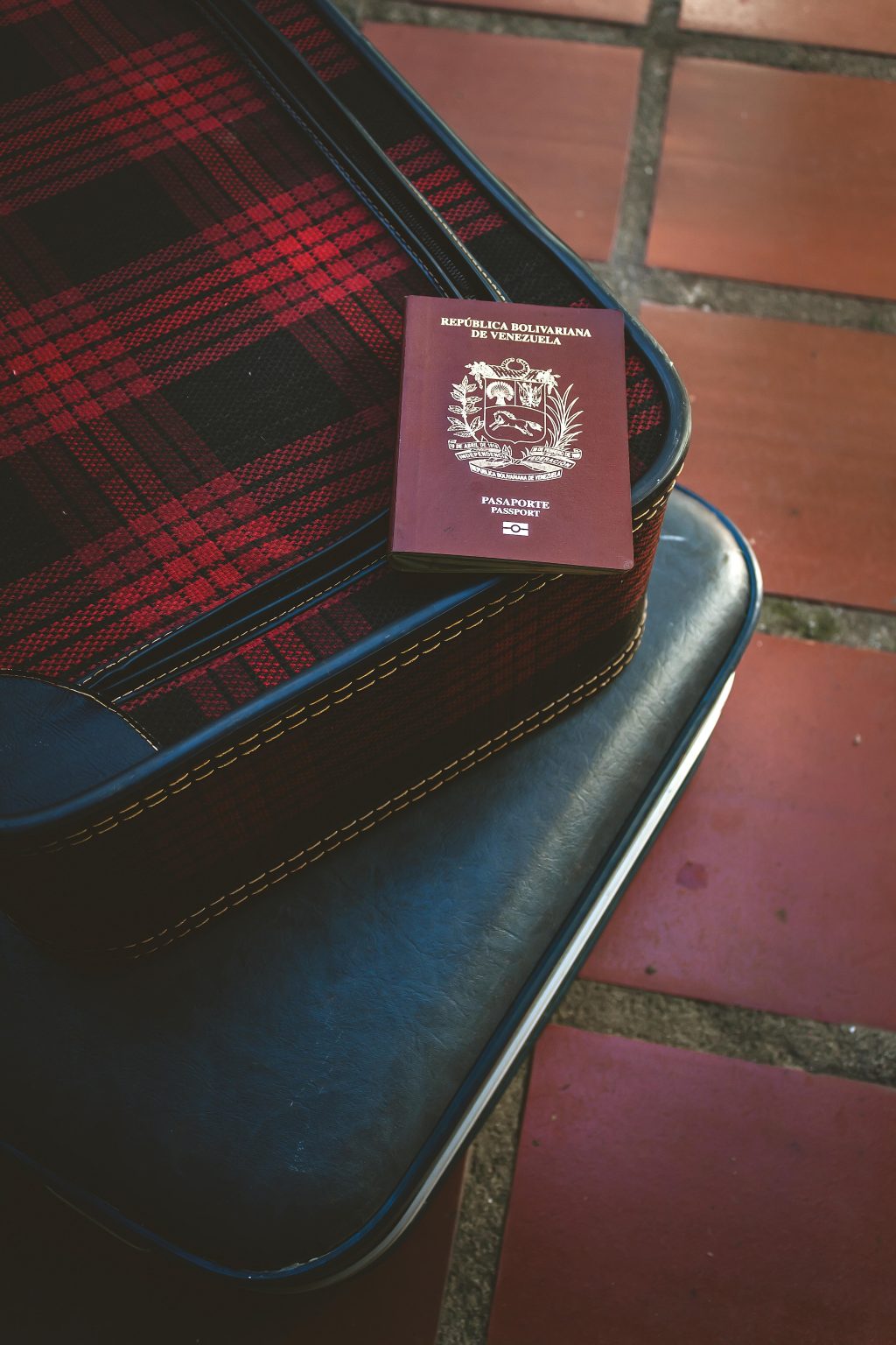 pexels-arturoaez225-14545562