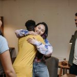 Why Good Communication in Relationships Builds Trust and Intimacy